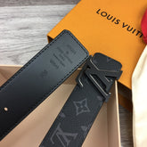 China Replica LV Belts 66usd Only